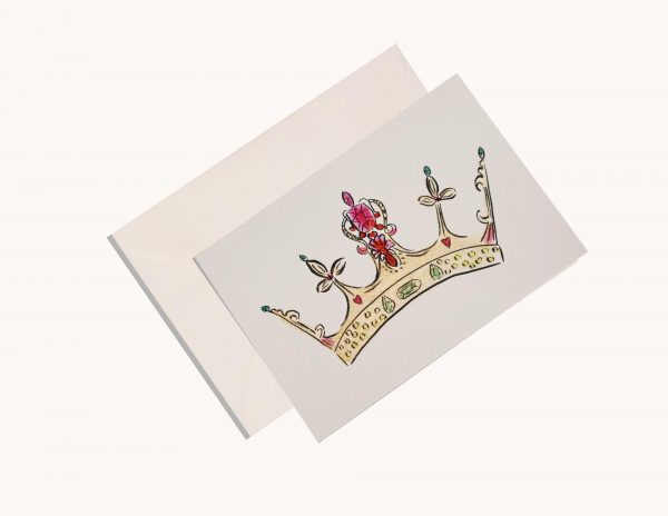 The Crown - Image 2