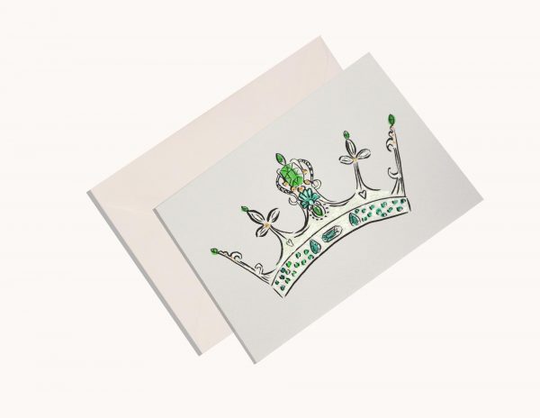 The Crown - Image 3