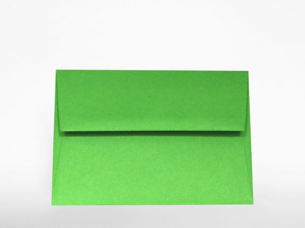 Grass Green