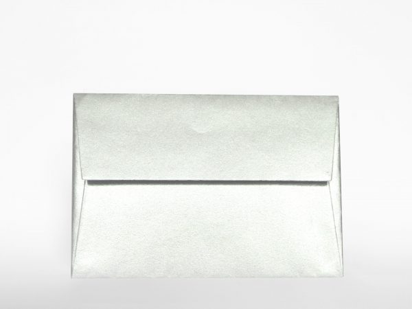 Pure Silver