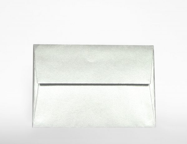 Pure Silver
