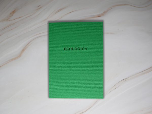 Notebooks