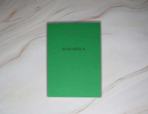 Fabriano - Ecologica