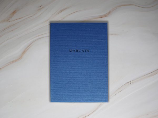 Fabriano – Marcata