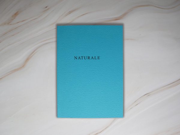 Fabriano – Naturale
