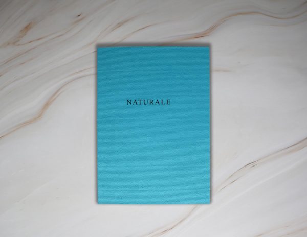 Fabriano - Naturale