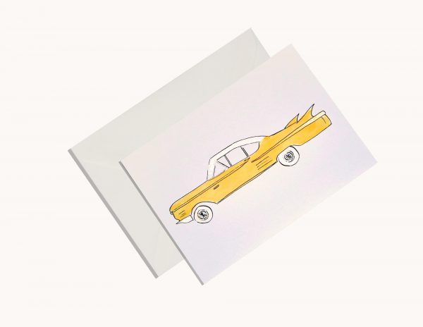 Palm beach convertible - Image 2