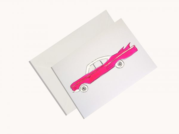 Palm beach convertible
