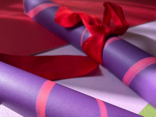 Wrap Sheets