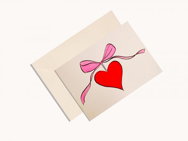 Love collection