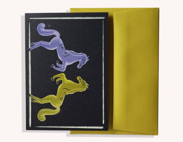 Horses - Image 2