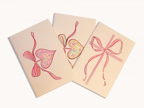 Joyful Set of 3
