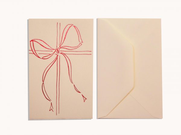 Red Ribbon