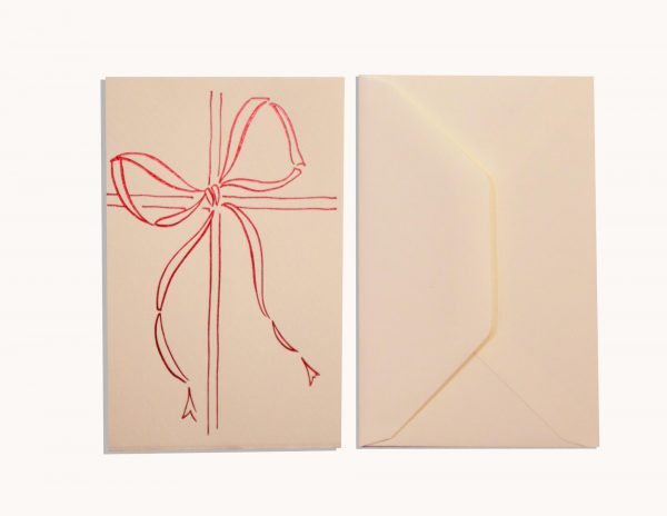 Red Ribbon