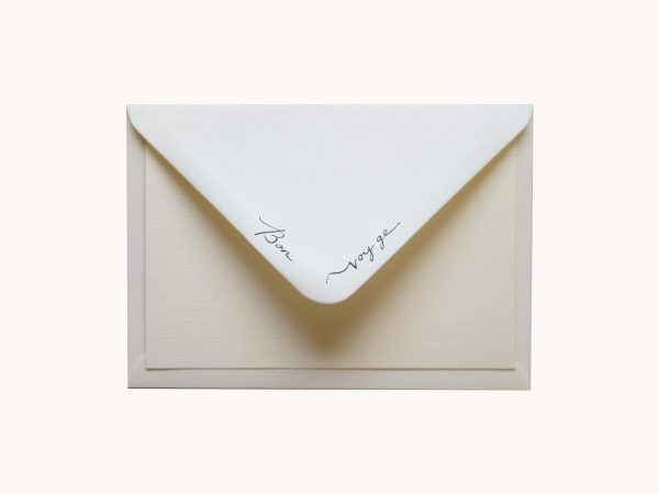 Pastel & Earth Tone Note Cards