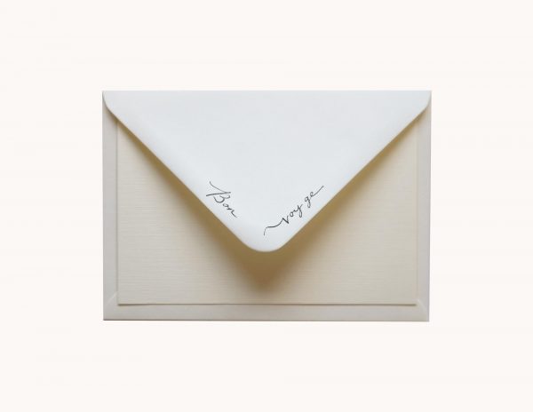 Note Cards - Set of 7 - Image 11
