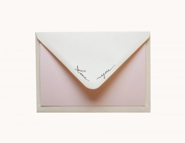 Note Cards - Set of 7 - Image 13
