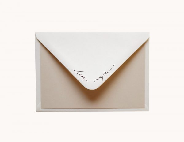 Note Cards - Set of 7 - Image 12