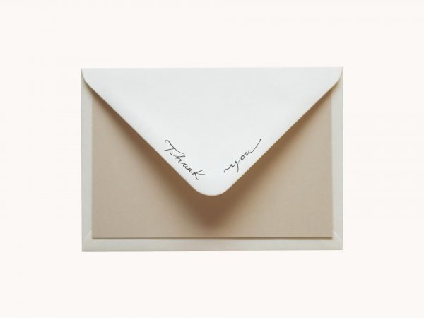 Note Cards – Set of 7