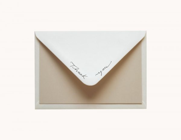 Note Cards - Set of 7
