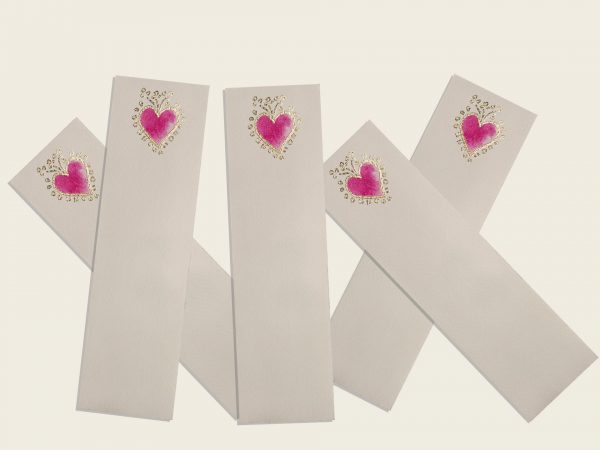 Individual Sacred Heart – Made To Order